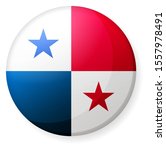 circular country flag icon... | Shutterstock .eps vector #1557978491