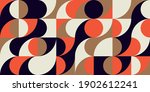 modern vector abstract ... | Shutterstock .eps vector #1902612241