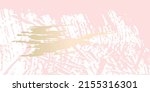 abstract vector grunge patina... | Shutterstock .eps vector #2155316301