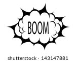 Bomb Silhouette Free Stock Photo - Public Domain Pictures