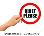 Please sign in and out here free stock photo public domain pictures