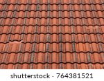 Roof Free Stock Photo - Public Domain Pictures