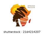 Africa Motherland  African...