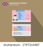 United Kingdom National Permit...