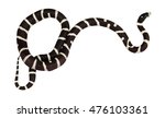 King snake clip art
