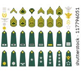 Csm Rank Vector - Download 38 Vectors (Page 1)