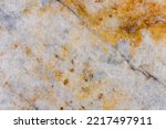 Lumix A - natural quartzite stone texture, photo of slab. Matt grunge pattern, background for exterior home decoration, floor, 3d ceramic wall tiles surface home decor or other design project.