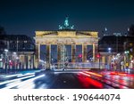 Bundestag In Berlin, Germany Image - Free Stock Photo - Public Domain ...