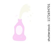 Squirt Bottle vector clipart image - Free stock photo - Public Domain photo - CC0 Images