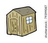 Garden Shed Clip Art Download 410 clip arts (Page 1) - ClipartLogo.com