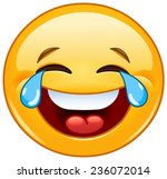 https://thumb7.shutterstock.com/thumb_large/498865/236072014/stock-vector-laughing-emoticon-with-tears-of-joy-236072014.jpg