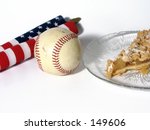 Baseball   As American As Apple ...