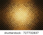 Luxurious Golden Background