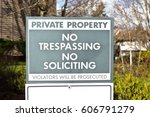 Private Keep Out Sign Free Stock Photo - Public Domain Pictures