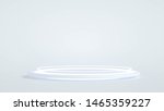 minimalism abstract background  ... | Shutterstock . vector #1465359227