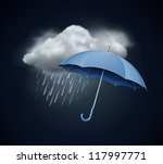 vector illustration of cool... | Shutterstock .eps vector #117997771