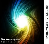 eps10 vector fully editable... | Shutterstock .eps vector #72680680