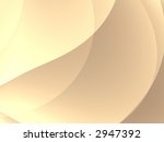 stylish abstract | Shutterstock . vector #2947392