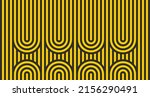 pasta abstract background with... | Shutterstock .eps vector #2156290491