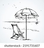 open hotel cover shelter stand...