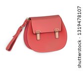 Women's Mini Handbag  Clutch ...
