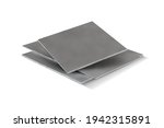 square iron sheets for metal... | Shutterstock .eps vector #1942315891