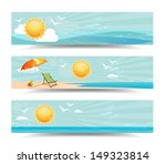 this image is a vector file... | Shutterstock .eps vector #149323814