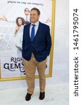 Small photo of LOS ANGELES - JUL 25: John Goodman at the "The Righteous Gemstones" Premiere Screening at the Paramount Theater on July 25, 2019 in Los Angeles, CA