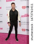 Small photo of LOS ANGELES - JUN 1: Ryan Seacrest at the 2019 iHeartRadio Wango Tango at the Dignity Health Sports Park on June 1, 2019 in Carson, CA