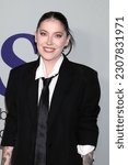 Small photo of LOS ANGELES - MAY 23: Laurence Zarian at the 48th Annual Gracie Awards at the Beverly Wilshire Hotel on May 23, 2023 in Beverly Hills, CA