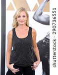 Small photo of LOS ANGELES - JUN 25: Michelle Beadle at the "Magic Mike XXL" Premiere at the TCL Chinese Theater on June 25, 2015 in Los Angeles, CA