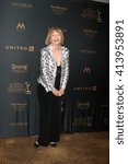 Small photo of LOS ANGELES - APR 29: Toni Tennille at the 43rd Daytime Emmy Creative Awards at the Westin Bonaventure Hotel on April 29, 2016 in Los Angeles, CA