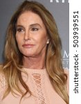 Small photo of LOS ANGELES - OCT 24: Caitlyn Jenner at the "Hacksaw Ridge" Screening at Samuel Goldwyn Theater on October 24, 2016 in Beverly Hills, CA