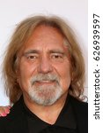 Small photo of LOS ANGELES - APR 22: Geezer Butler at the 2017 The Humane Society Gala at Parmount Studios on April 22, 2017 in Los Angeles, CA