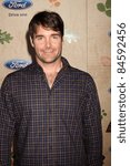 Small photo of LOS ANGELES - SEP 12: Will Forte arriving at the 7th Annual Fox Fall Eco-Casino Party at The Bookbindery on September 12, 2011 in Culver City, CA