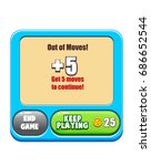 pop 4 game for mobile pop 4 game for mobile