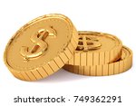 stock-photo-heap-of-gold-coins-with-dollar-sign-isolated-on-white-background-d-illustration-749362291.jpg