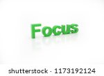business and finance | Shutterstock . vector #1173192124