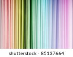 Colour Background   Rainbow...