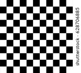 Checkerboard Pattern Free Stock Photo - Public Domain Pictures