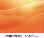abstract wallpaper illustration ... | Shutterstock . vector #17204917
