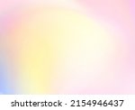 Small photo of Abstract gradient grain noise effect background with blurred pattern colorful, for product design and social media