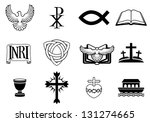 Holy Communion Clipart Free Stock Photo - Public Domain Pictures