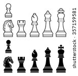 Chess Pieces Clipart Free Stock Photo - Public Domain Pictures