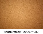 Corkboard Background