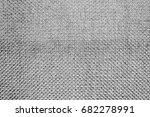 cotton texture background | Shutterstock . vector #682278991