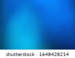 abstract blue color light bokeh ... | Shutterstock . vector #1648428214