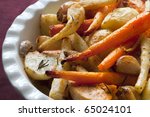 Winter root vegetables-7924 | Stockarch Free Stock Photos