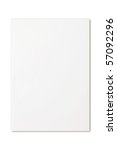 Blank paper free stock photo public domain pictures