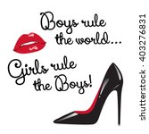 Design For Teenage Girls. "boys ...